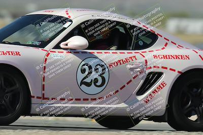 media/Oct-18-2025-PCA San Diego (Sat) [[653db1c827]]/3-Orange/Session 2 (Turn 15)/